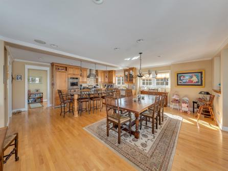 56 22nd, Avalon, NJ, 08202 Aditional Picture