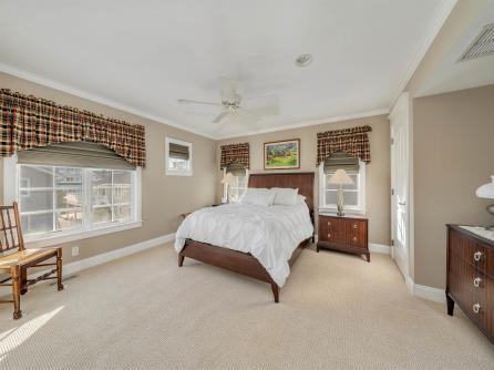 56 22nd, Avalon, NJ, 08202 Aditional Picture