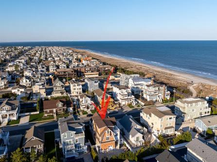 56 22nd, Avalon, NJ, 08202 Aditional Picture
