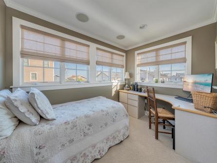56 22nd, Avalon, NJ, 08202 Aditional Picture