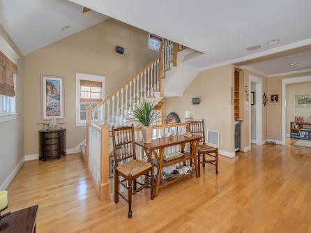 56 22nd, Avalon, NJ, 08202 Aditional Picture