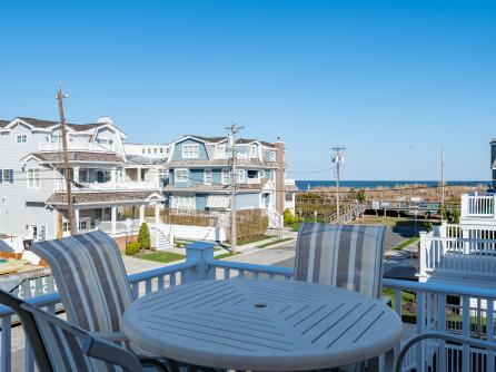 56 22nd, Avalon, NJ, 08202 Aditional Picture