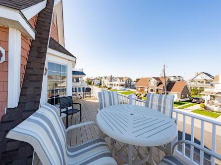 56 22nd, Avalon, NJ, 08202 Aditional Picture