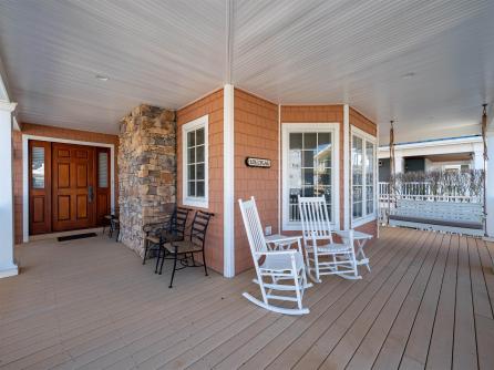 56 22nd, Avalon, NJ, 08202 Aditional Picture