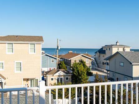 56 22nd, Avalon, NJ, 08202 Aditional Picture