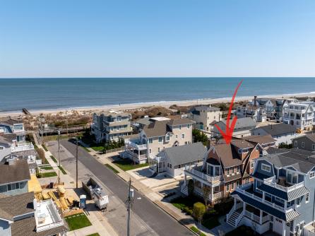 56 22nd, Avalon, NJ, 08202 Aditional Picture