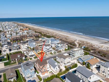 56 22nd, Avalon, NJ, 08202 Aditional Picture