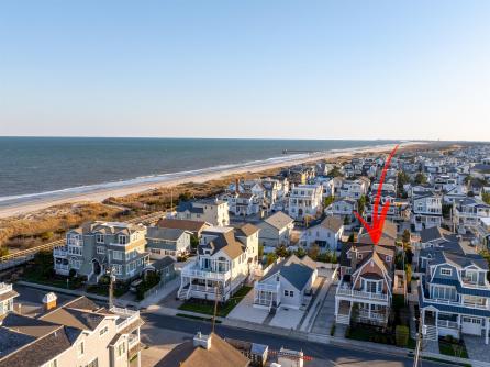 56 22nd, Avalon, NJ, 08202 Aditional Picture