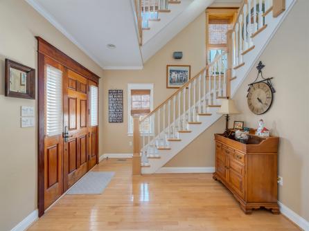 56 22nd, Avalon, NJ, 08202 Aditional Picture