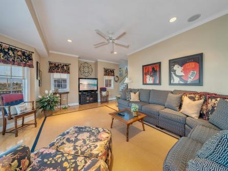 56 22nd, Avalon, NJ, 08202 Aditional Picture