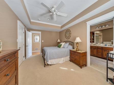 56 22nd, Avalon, NJ, 08202 Aditional Picture