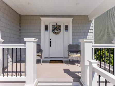 115 4th St S, Brigantine, NJ, 08203 Aditional Picture