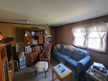 101 Rio Grande, Rio Grande, NJ, 08242 Aditional Picture