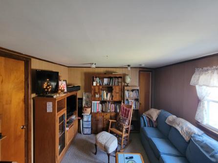 101 Rio Grande, Rio Grande, NJ, 08242 Aditional Picture