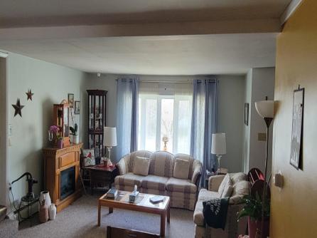 101 Rio Grande, Rio Grande, NJ, 08242 Aditional Picture