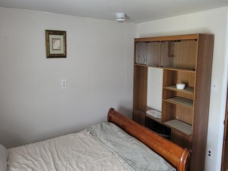 101 Rio Grande, Rio Grande, NJ, 08242 Aditional Picture