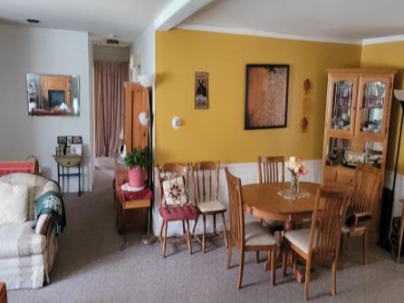 101 Rio Grande, Rio Grande, NJ, 08242 Aditional Picture