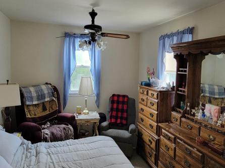 101 Rio Grande, Rio Grande, NJ, 08242 Aditional Picture
