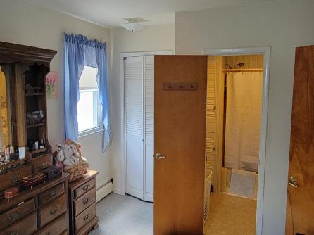 101 Rio Grande, Rio Grande, NJ, 08242 Aditional Picture