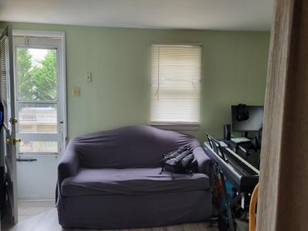 101 Rio Grande, Rio Grande, NJ, 08242 Aditional Picture
