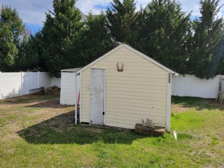 101 Rio Grande, Rio Grande, NJ, 08242 Aditional Picture