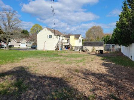 101 Rio Grande, Rio Grande, NJ, 08242 Aditional Picture