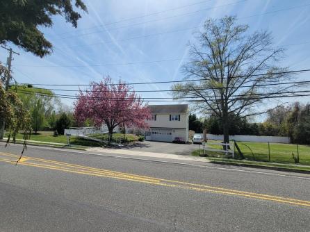 101 Rio Grande, Rio Grande, NJ, 08242 Aditional Picture