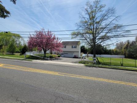 101 Rio Grande, Rio Grande, NJ, 08242 Aditional Picture
