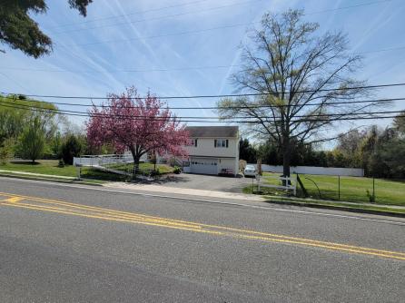 101 Rio Grande, Rio Grande, NJ, 08242 Aditional Picture