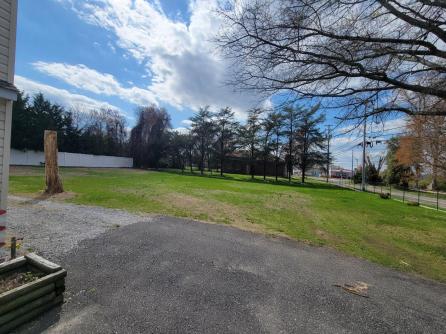 101 Rio Grande, Rio Grande, NJ, 08242 Aditional Picture