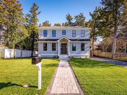 515 Sandalwood, Cape May Beach, NJ, 08251 Aditional Picture