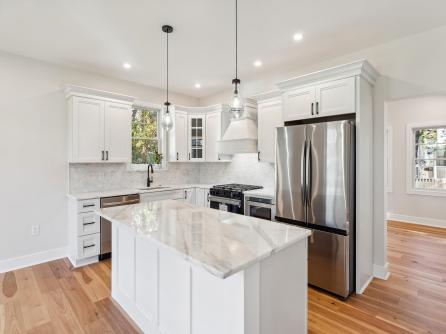 515 Sandalwood, Cape May Beach, NJ, 08251 Aditional Picture