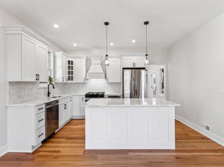 515 Sandalwood, Cape May Beach, NJ, 08251 Aditional Picture