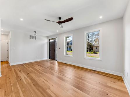 515 Sandalwood, Cape May Beach, NJ, 08251 Aditional Picture