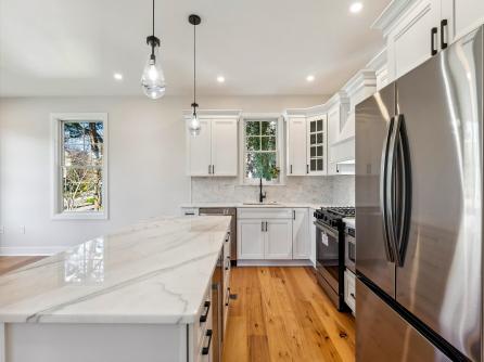 515 Sandalwood, Cape May Beach, NJ, 08251 Aditional Picture