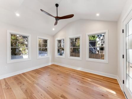 515 Sandalwood, Cape May Beach, NJ, 08251 Aditional Picture
