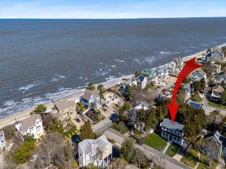 515 Sandalwood, Cape May Beach, NJ, 08251 Aditional Picture