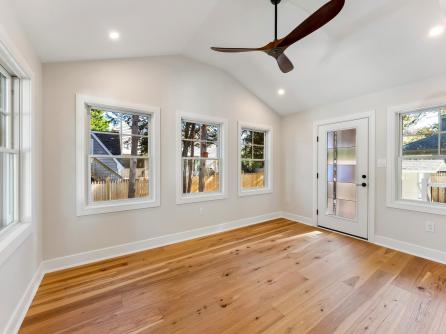 515 Sandalwood, Cape May Beach, NJ, 08251 Aditional Picture