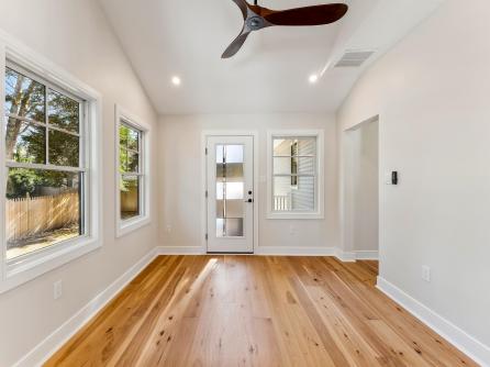 515 Sandalwood, Cape May Beach, NJ, 08251 Aditional Picture