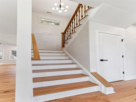 515 Sandalwood, Cape May Beach, NJ, 08251 Aditional Picture