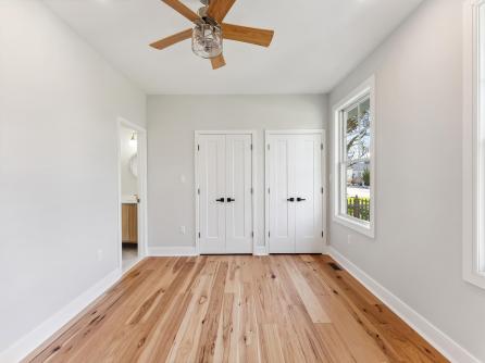 515 Sandalwood, Cape May Beach, NJ, 08251 Aditional Picture