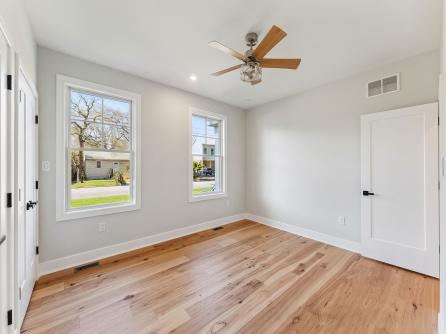 515 Sandalwood, Cape May Beach, NJ, 08251 Aditional Picture