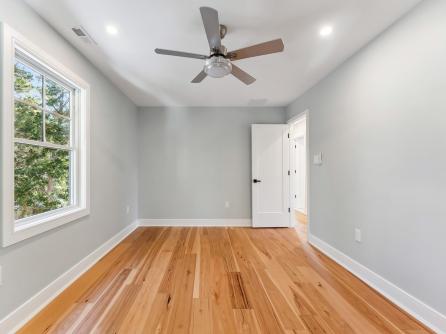515 Sandalwood, Cape May Beach, NJ, 08251 Aditional Picture