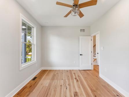515 Sandalwood, Cape May Beach, NJ, 08251 Aditional Picture