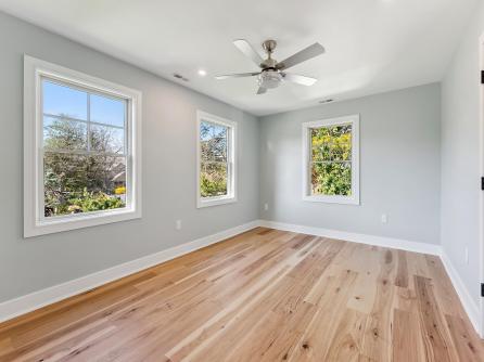 515 Sandalwood, Cape May Beach, NJ, 08251 Aditional Picture