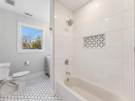 515 Sandalwood, Cape May Beach, NJ, 08251 Aditional Picture