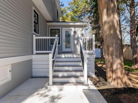 515 Sandalwood, Cape May Beach, NJ, 08251 Aditional Picture