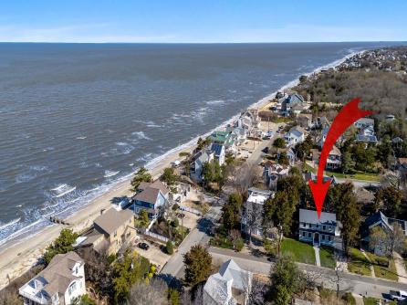 515 Sandalwood, Cape May Beach, NJ, 08251 Aditional Picture