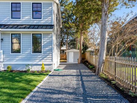 515 Sandalwood, Cape May Beach, NJ, 08251 Aditional Picture