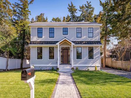 515 Sandalwood, Cape May Beach, NJ, 08251 Aditional Picture